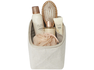 Органайзер для туалетных принадлежностей Pack