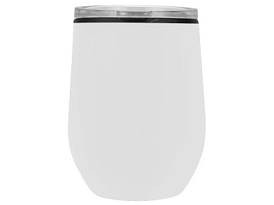 Термокружка Pot