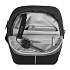 Сумка XD Design Boxy Sling - Фото 5