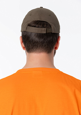 Футболка унисекс без бокового шва STAN хлопок 160, 02