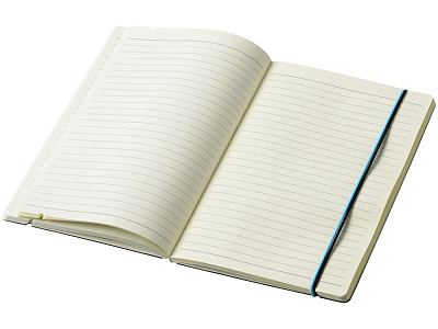 Блокнот А5 Cuppia