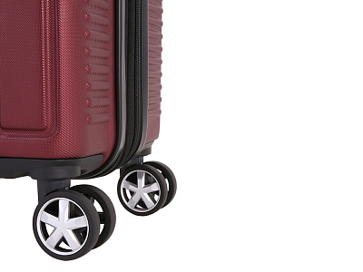 Чемодан Vaud, 99л