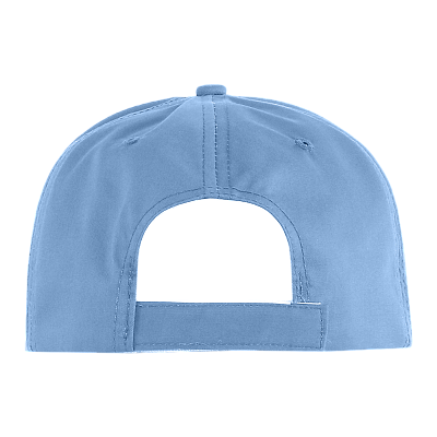 Бейсболка STAN 5 клиньев хлопок 150, 13