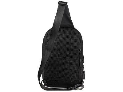 Рюкзак Blanc с одним плечевым ремнем