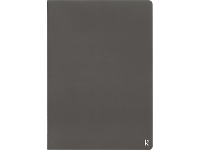 Подарочный набор: 2 блокнота A5