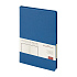 Ежедневник А5 датированный Megapolis Nappa на 2027 год - Фото 2