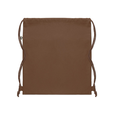 Сумка на завязках