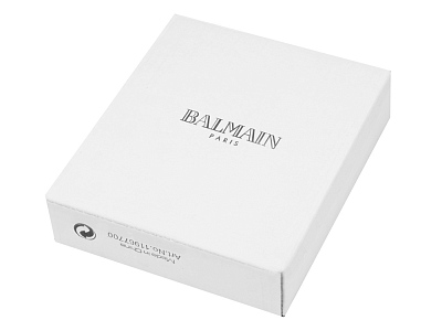 Конференц сумка для документов Chamonix