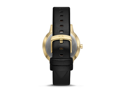 Подарочный набор: часы наручные мужские с браслетом