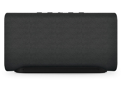 Портативная колонка Mysound Orion (Чёрный)