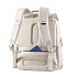 Рюкзак XD Design Soft Daypack, 16’’ - Фото 25