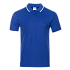 Синий