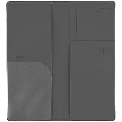 Набор личных аксессуаров Industry, энергетика