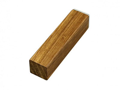 Внешний аккумулятор Rung, 2600 mAh