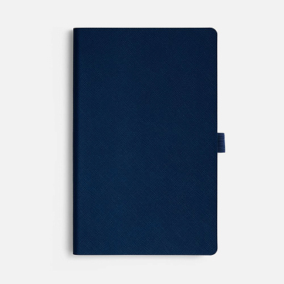 Набор Lungo, темно-синий