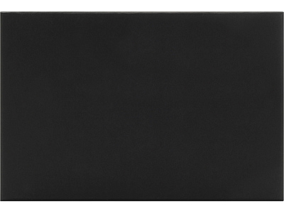 Подарочный набор Цветы