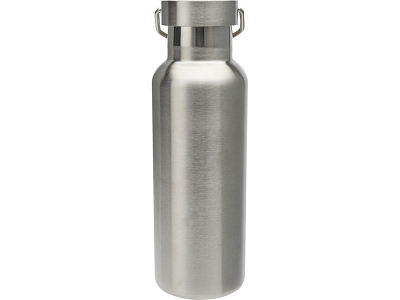 Бутылка для воды  Thor