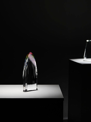 Стела Gleampeak