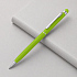 Зеленое яблоко