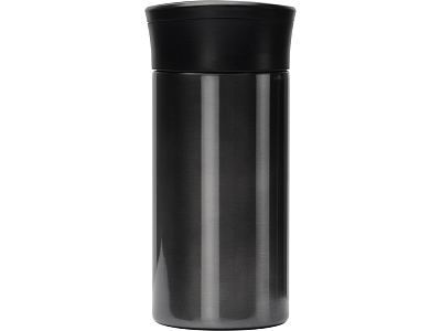 Вакуумная герметичная термокружка Upgrade