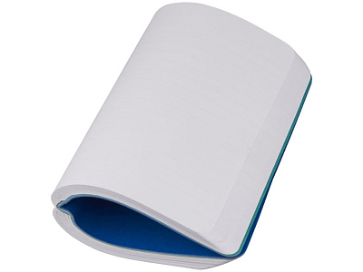 Блокнот А6 Reflexa 360*