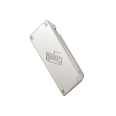 Портативный SSD диск с MagSafe Movespeed CK20, 1 ТБ