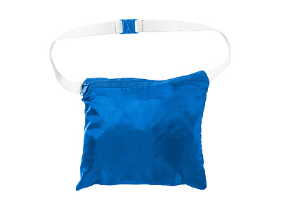 Куртка Action мужская