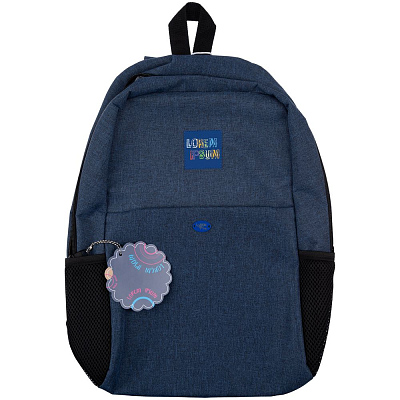 Заготовка из картона Carta, М