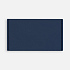 Тёмно-синий