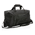 Дорожная сумка Swiss Peak Voyager из RPET AWARE™ - Фото 1