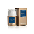 Гель после бритья MONDIAL AXOLUTE HOMME AFTER SHAVE GEL, 50 мл - Фото 1