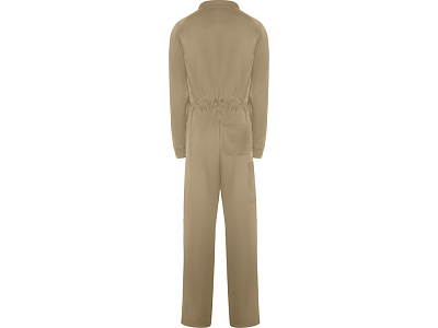 Комбинезон Jimmy, мужской