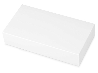 Внешний аккумулятор Джет, 8000 mAh