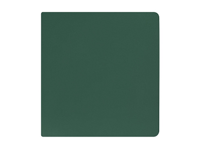 Еженедельник с каменной бумагой А5+ Carrara