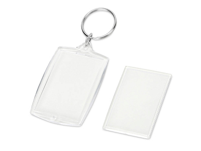 Брелок Постер-2