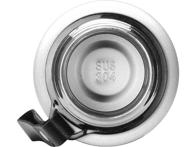 Вакуумный термос Story