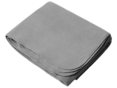 Плед Dolly флисовый 360 г/м2