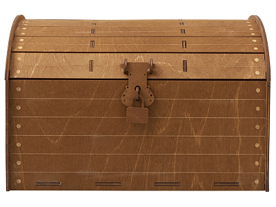 Подарочный набор: кукла фарфоровая, чай Малина с мятой