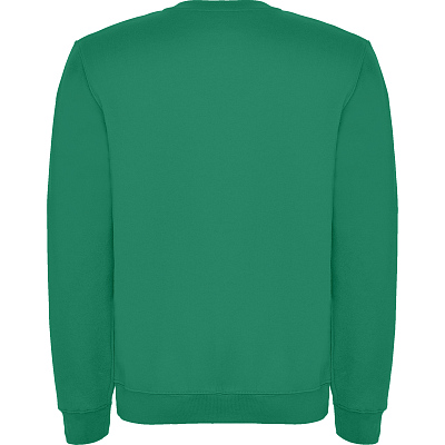 Джемпер детский CLASICA ЯРКО-ЗЕЛЕНЫЙ, 11/12