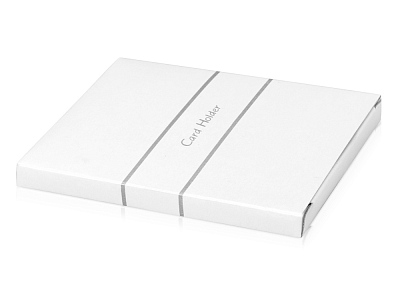 Визитница Белуччи