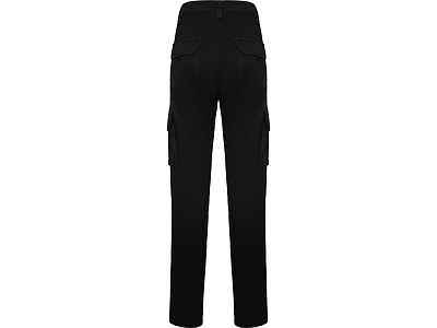 Брюки Daily Stretch, женские