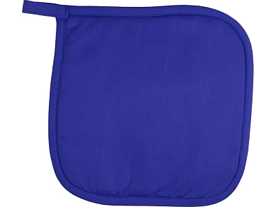 Прихватка Brand Chef