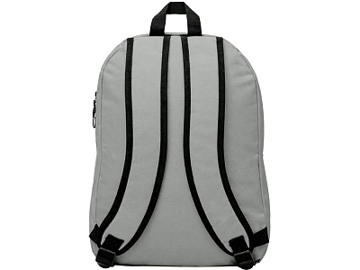 Рюкзак Спектр 2