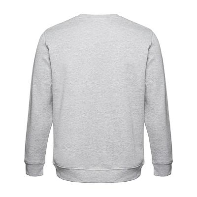 Толстовка унисекс DELTA 300 
 