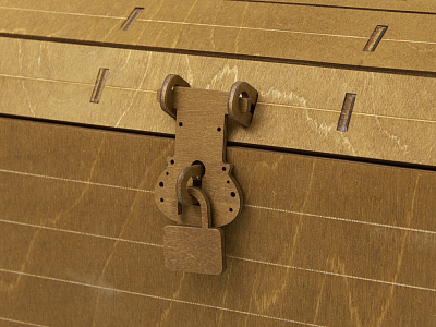 Подарочный набор: кукла фарфоровая, чай Малина с мятой