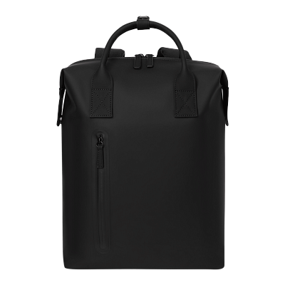 Рюкзак Madrid, черный (Чёрный)