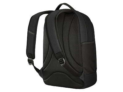 Рюкзак Oryson с отделением для ноутбука 16