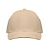 6 panel baseball cap - Фото 5