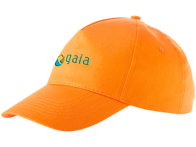 Бейсболка Memphis C