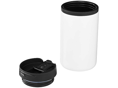 Термокружка Mojave